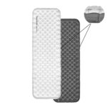 زیر انداز بادی کیسه خواب R6.5‏ نیچرهایک مدل CNK2450WS038 - Image 3