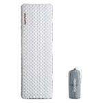 زیر انداز بادی کیسه خواب R6.5‏ نیچرهایک مدل CNK2450WS038