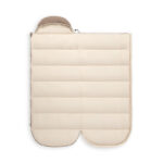 کیسه‌خواب Naturehike مدل NH21MSD11 - Image 2