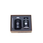 اسپرسو‌ساز لایف کمپ مدل JETCUP کد 45852 - Image 6