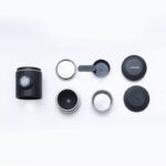 اسپرسو‌ساز لایف کمپ مدل JETCUP کد 45852 - Image 4