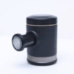 اسپرسو‌ساز لایف کمپ مدل JETCUP کد 45852