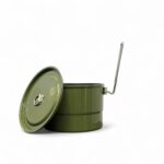 ست قابلمه ۴ نفره لایف کمپ کد 45831 - Image 4