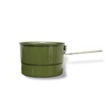 ست قابلمه ۴ نفره لایف کمپ کد 45831 - Image 3