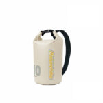 درای‌بگ 10 لیتری نیچرهایک کد CNK2300BS017 - Image 2