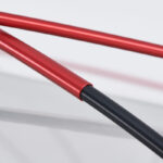 چادر دوپوش ۳ نفره Naturehike Cloud River Pro مدل CNK2300ZP024 - Image 4