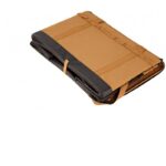 کول‌بگ پیک‌نیکی بزرگ کینگ کمپ KB2414 - Image 3