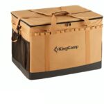 کول‌بگ پیک‌نیکی بزرگ کینگ کمپ KB2414