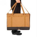 کول‌بگ پیک‌نیکی بزرگ کینگ کمپ KB2414 - Image 4