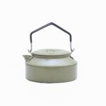 کتری 900 ميلی لیتری لايف کمپ کد 45854 - Image 2