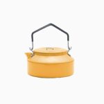 کتری 900 ميلی لیتری لايف کمپ کد 45854