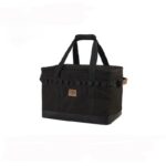 کیف تفکیک ظروف کمپ نیچرهایک مدل CNH22SN008