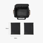 کیف تفکیک ظروف کمپ نیچرهایک مدل CNH22SN008 - Image 6