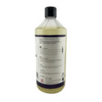 مایع شستشوی طناب بئال - Image 2