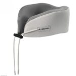 بالش گردنی نیچرهایک مدل CNK2450WS019 - Image 2