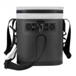 کول‌باکس کمپینگ KingCamp مدل KP2107