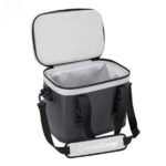 کول‌باکس کمپینگ KingCamp مدل KP2107 - Image 2