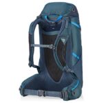 کوله‌پشتی کوهنوردی گرگوری ۴۵ لیتری مدل Stout 45 - Image 2