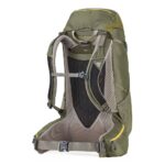 کوله‌پشتی کوهنوردی گرگوری ۴۵ لیتری مدل Stout 45 - Image 6