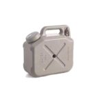 گالن آب 12 لیتری نیچرهایک مدل CNH22CJ018