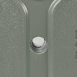 گالن آب 12 لیتری نیچرهایک مدل CNH22CJ018 - Image 3