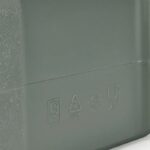 گالن آب 12 لیتری نیچرهایک مدل CNH22CJ018 - Image 4