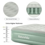 تخت بادی Naturehike مدل NH22FCD04 - Image 3