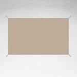 زیرانداز چادر نیچرهایک