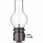 چراغ روشنایی نیچرهایک مدل NH21ZM006