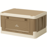 جعبه نظم‌دهنده تاشو Naturehike مدل CNK2350XB012