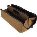 کیف ابزار نیچرهایک مدل CNH22SN018 - Image 2