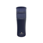 ماگ سانتکو مدل اورسا - Image 6