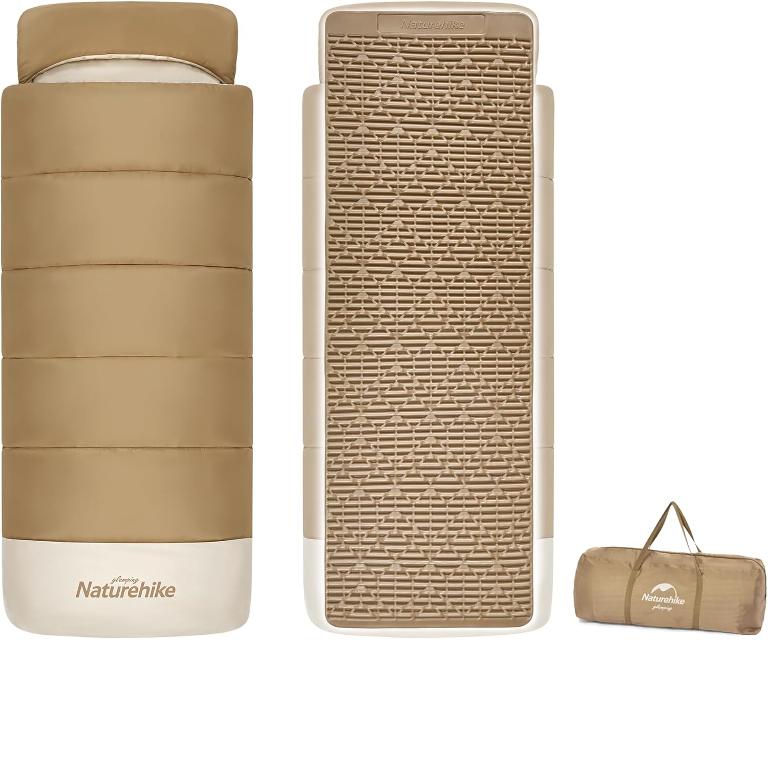 71LPfhgczAL._AC_SL1500_ کیسه خواب نیچرهایک مدل CNH22SD006 - Image 1