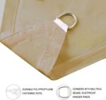 زیرانداز چادر نیچرهایک - Image 3