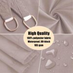 زیرانداز چادر نیچرهایک - Image 2