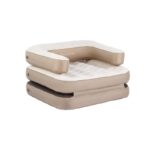 مبل بادی نیچرهایک  مدل CNK2300DZ010