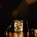 چراغ ریسه‌ای کمپینگ نیچرهایک مدل CNH22DQ019 - Image 3