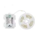 چراغ ریسه‌ای کمپینگ نیچرهایک مدل CNH22DQ019