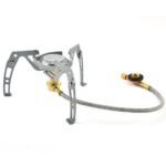 سرشعله کوهنوردی BQL مدل DS-01 - Image 2