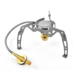 سرشعله کوهنوردی BQL مدل DS-01