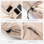 کیسه خواب نیچرهایک مدل CNK2350WS026 - Image 2