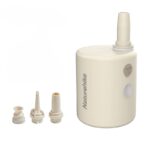 پمپ باد نیچرهایک مدل NH21ZM009 - Image 2