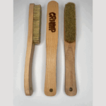 فرچه سنگ‌نوردی کریمپ - Image 3