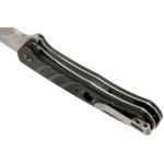 چاقو CRKT کد 7160 - Image 3