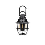 چراغ فانوسی شارژی بلک داگ مدل CBD2450ZM013