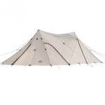 چادر ۳۰ نفره نیچرهایک مدل NH20TM001