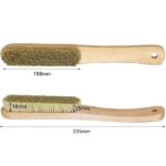 فرچه سنگ‌نوردی کریمپ