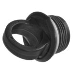 بطری سوخت ۵۰۰ میلی‌لیتری آلومینیومی فایر مپل مدل FMS-B500 - Image 6