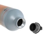 بطری سوخت ۵۰۰ میلی‌لیتری آلومینیومی فایر مپل مدل FMS-B500 - Image 5