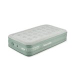 تخت بادی Naturehike مدل NH22FCD04